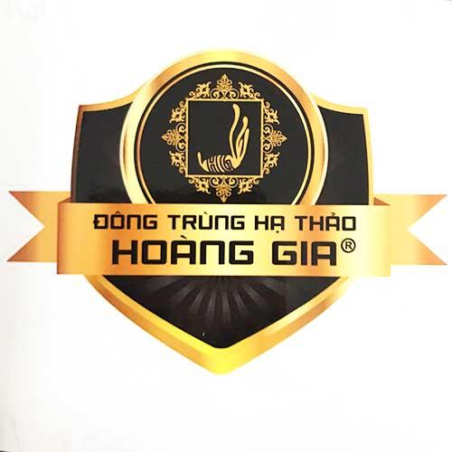 Nhãn hộp nhân sâm