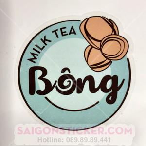 BÔNG