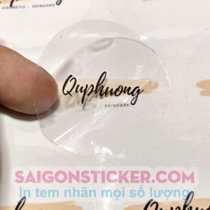 QUPHUONG