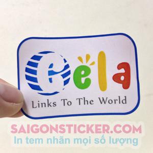 GELA