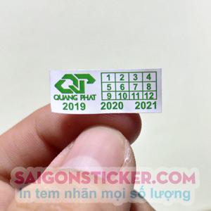 QUANG PHÁT 2019