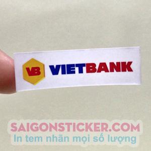 VIETBANK