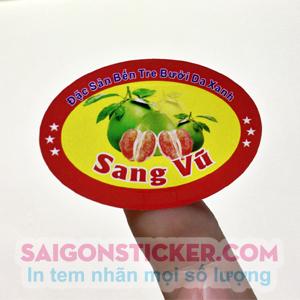 SANG VŨ
