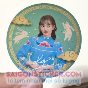 KAITY NGUYỄN