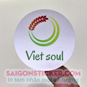 VIET SOUL