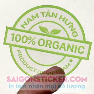 NAM TÂN HƯNG