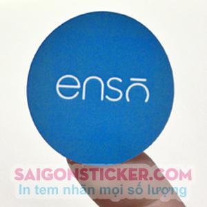 ENSN