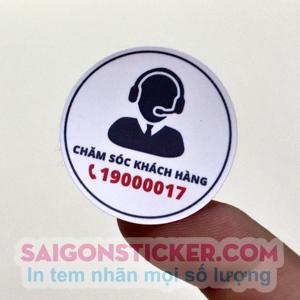 TỔNG ĐÀI