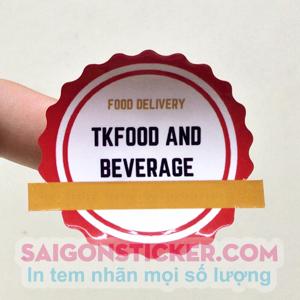 FOOD DELIVERY