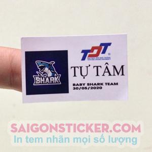 TỰ TÂM 