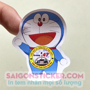 HỘI AE 47 ĐẮK LẮK