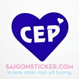 CEP