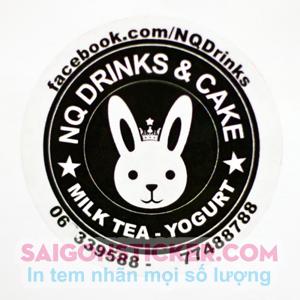 NQ.MILK TAE