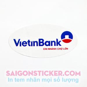 VIETINBANK