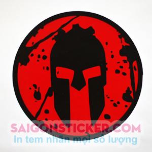 HIỆP SỸ