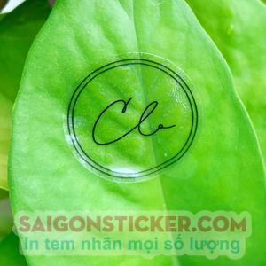 CLO