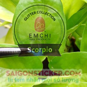 EMCHI