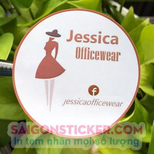 JESSICA