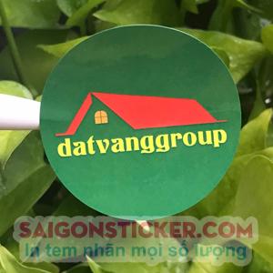 DAT VANG GROUP
