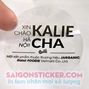 KALIECHA