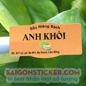 ANH KHÔI