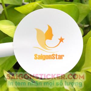 SAIGON STAR