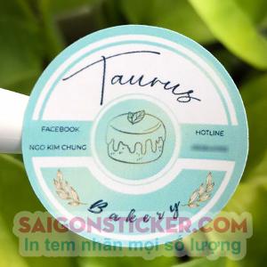 TAURUY