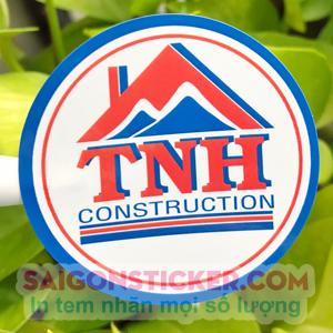 TNH
