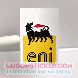 ENI
