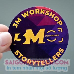 3M