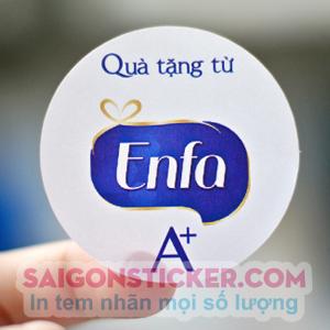 ANFA