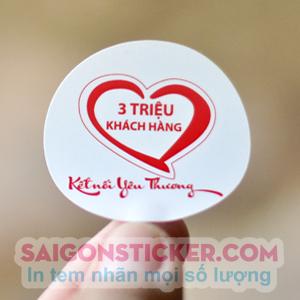 KẾT NỐI YÊU THƯƠNG