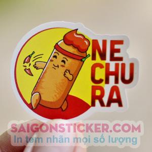 NECHURA