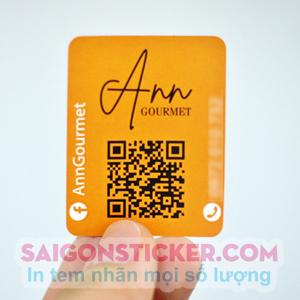 ANNGOURMET