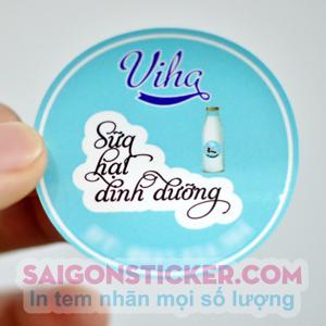 VIHA