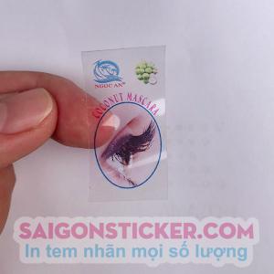 NGỌC AN