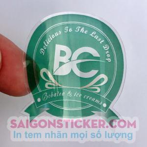 BC