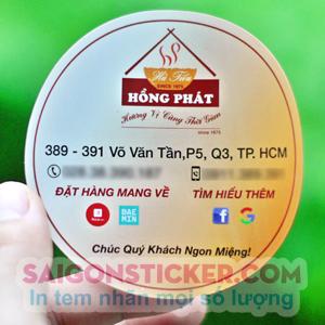 HỒNG PHÁT