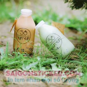 SƠ XUM XUM