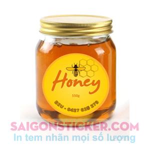 HONEY