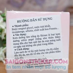 HƯỚNG DẪN SỬ DỤNG