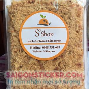 S'SHOP