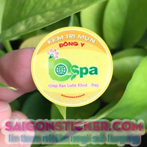 BSPA
