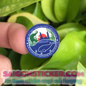 KIEN GIANG