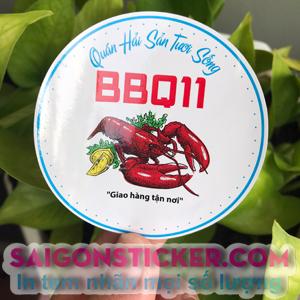 BBQ11