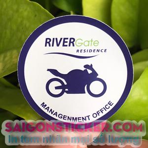 RIVE