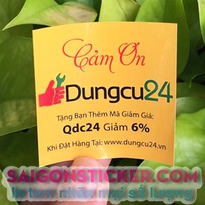 DUNG CU 24H
