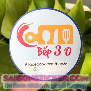 BẾP 30