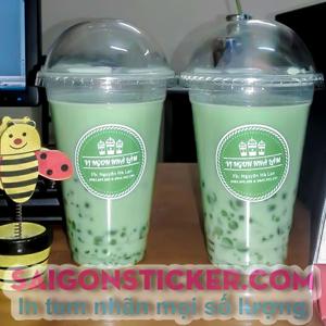 VỊ NGON NHÀ LÀM