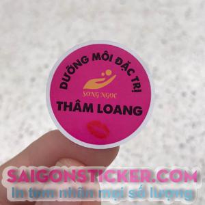 SONG NGỌC